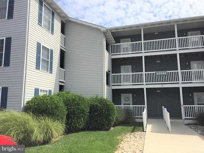 35948 Haven Dr Rehoboth Beach, DE 19971 | MLS DESU2006926 Photo 1