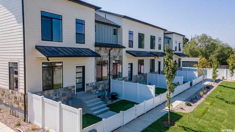 130 E 7085 S Midvale, UT 84047