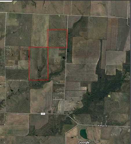 Vaughan Lane Tioga, TX 76271