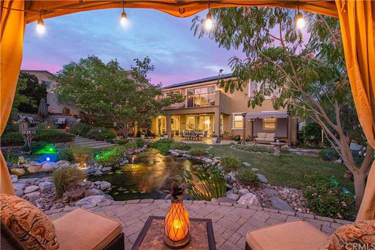 37829 Peregrine Place Murrieta, CA 92563