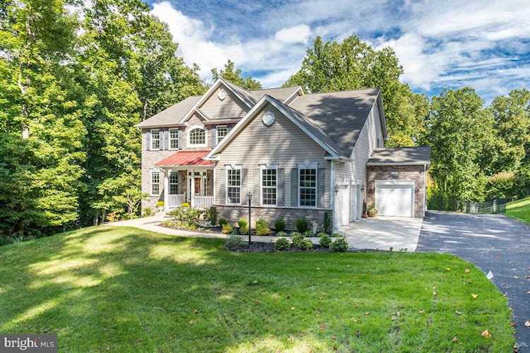 680 Good Shepherd Way Owings, MD 20736