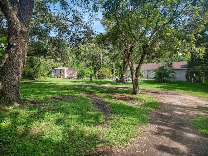 4121 S 72nd Lane Boynton Beach, FL 33436