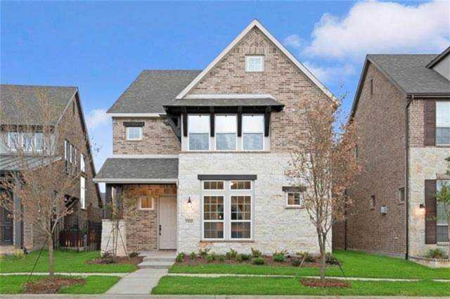 7113 Royal View Drive Mckinney, TX 75070