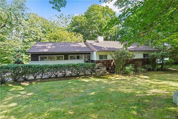 85 Lincoln Avenue Ardsley, NY 10502