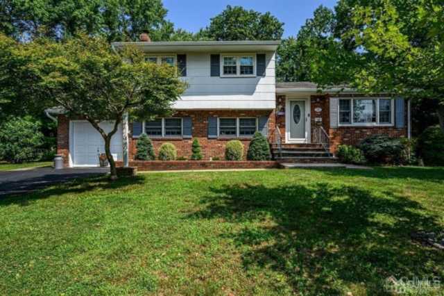 21 Fawn Drive Matawan, NJ 07747