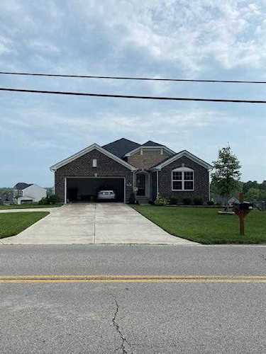1317 Poplar Ridge Rd Alexandria, KY 41001 | MLS 552321 Photo 1