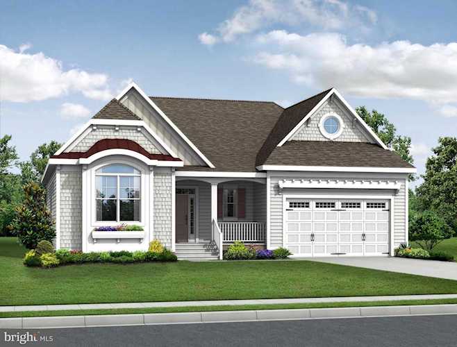 21814 Eastbridge Loop Lewes, DE 19958