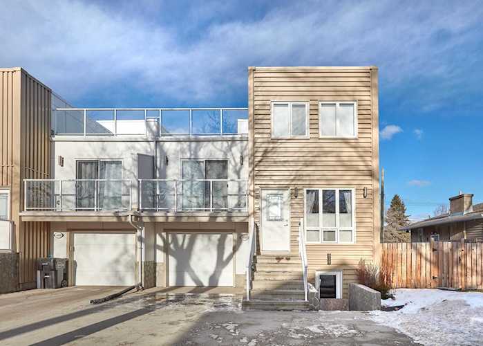 14830 103 Avenue Edmonton, AB T5N 0V1