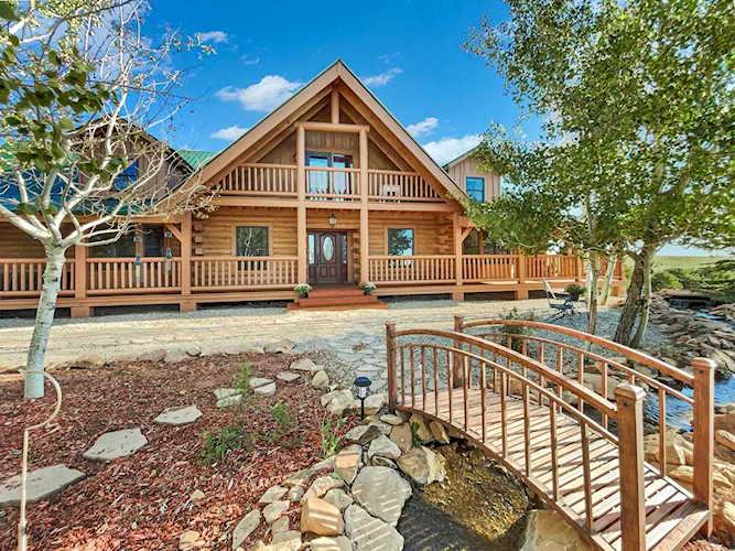 15450 Rd Y Out Of Area, COLORADO