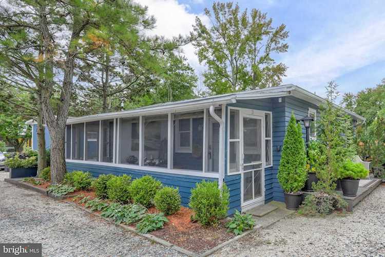 37821 Westwood Dr Rehoboth Beach, DE 19971
