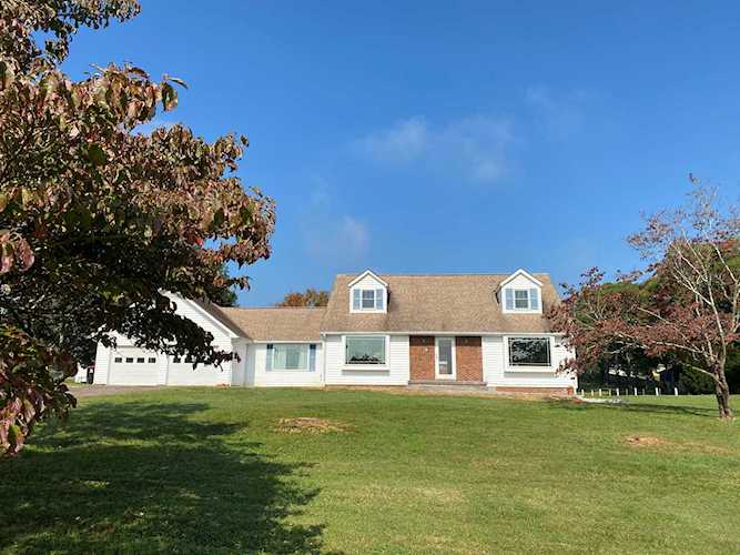 816 Calloway Circle Lenoir City, TN 37772