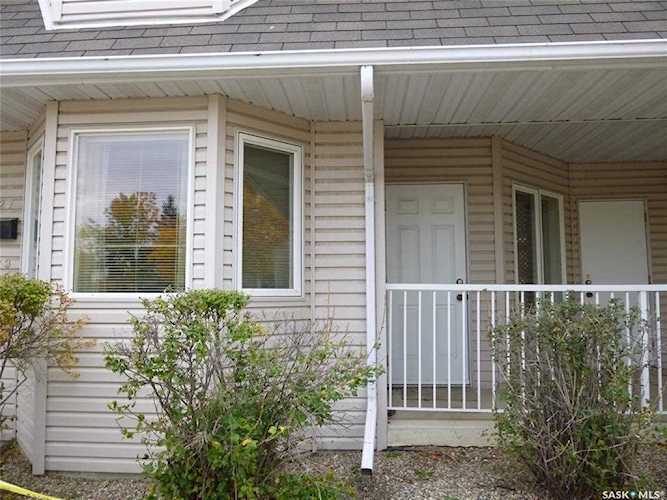 3123 Truesdale Dr Regina, SK S4V 2P6