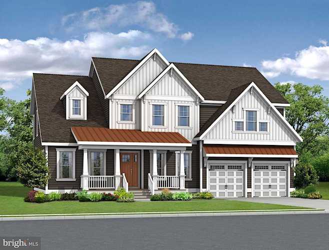 21834 Eastbridge Loop Lewes, DE 19958