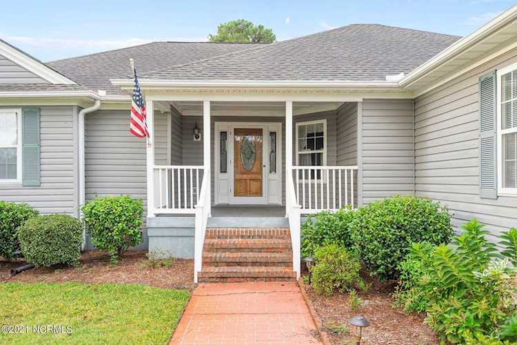 316 Palmer Way Wilmington, NC 28412