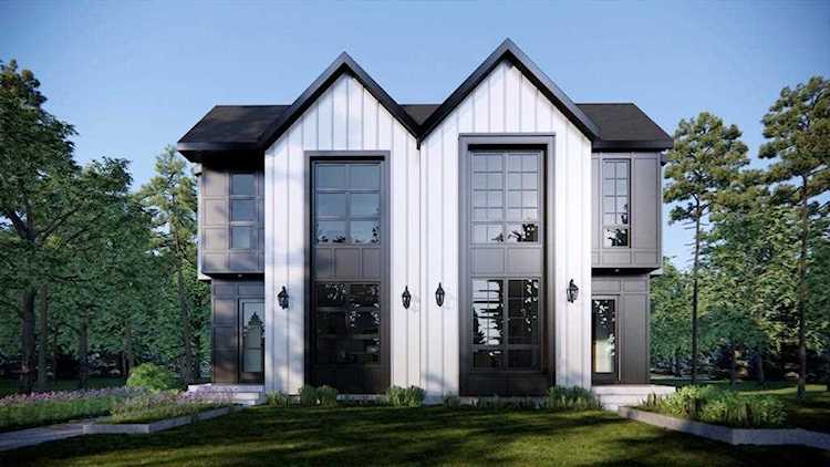1309 Regal Crescent NE Calgary, AB T2E 5H4