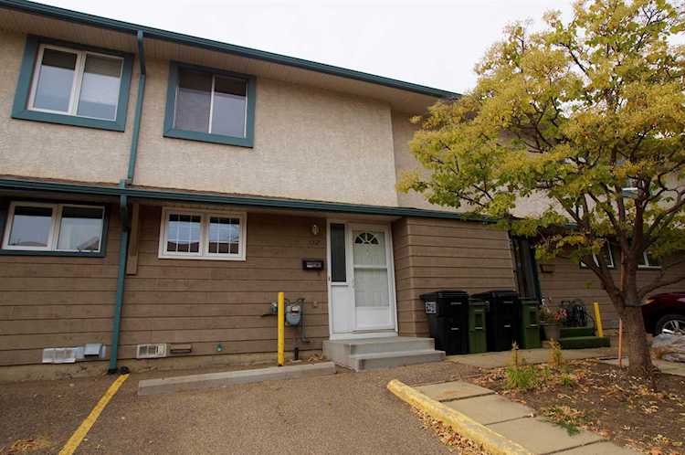 132 Abbottsfield Road Edmonton, AB T5W 4S9