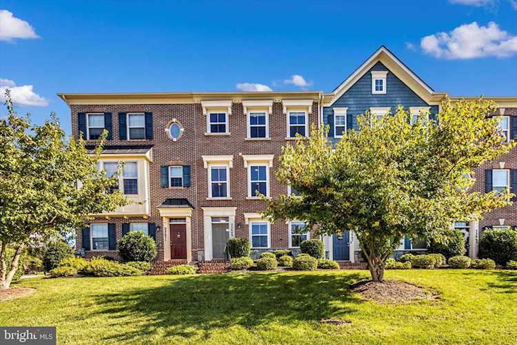 22669 Majestic Elm Ct Clarksburg, MD 20871