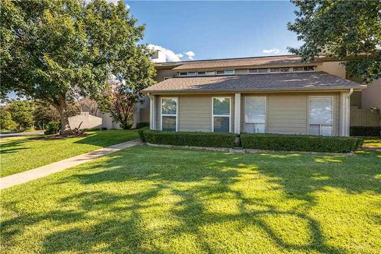 100 Lido CIR #G-1 Lakeway, TX 78734