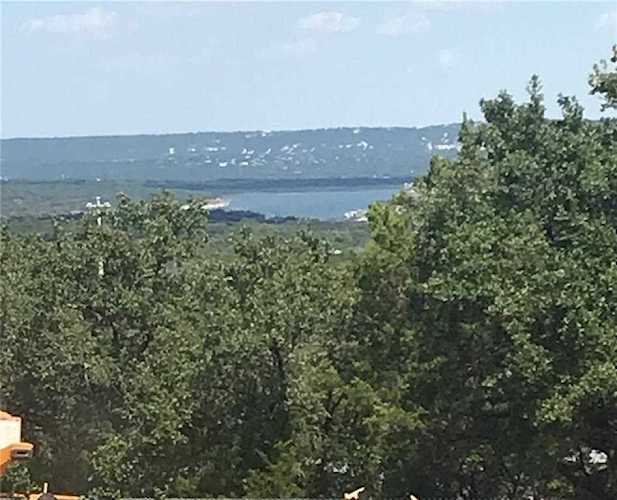 Address Withheld Spicewood, TX 78669