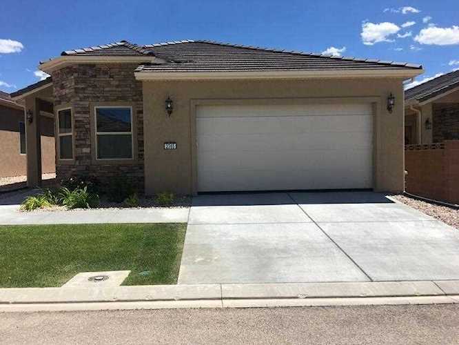 2365 W Crescent Heights DR Cedar City, UT 84720
