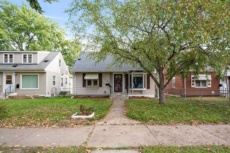5146 Girard Avenue N Minneapolis, MN 55430