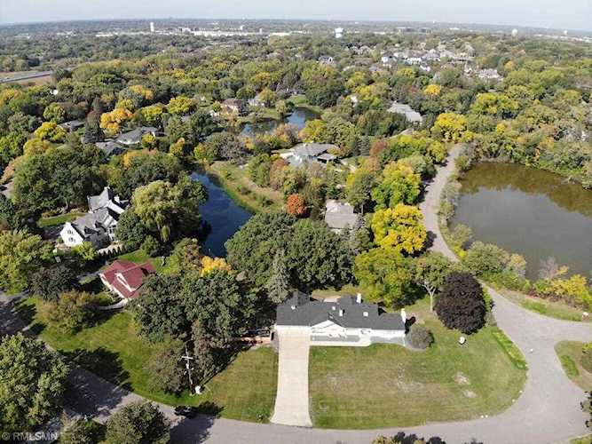 6604 Parkwood Road Edina, MN 55436