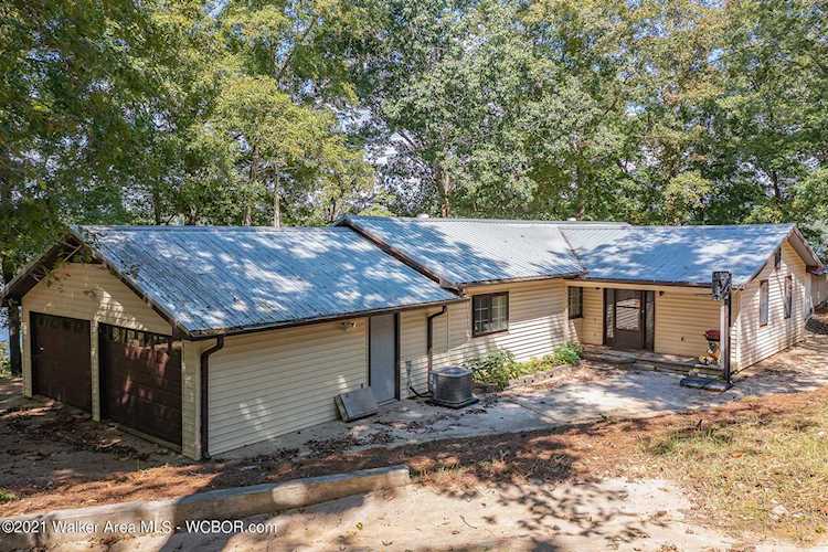 59 County Road 232 Cullman, AL 35057