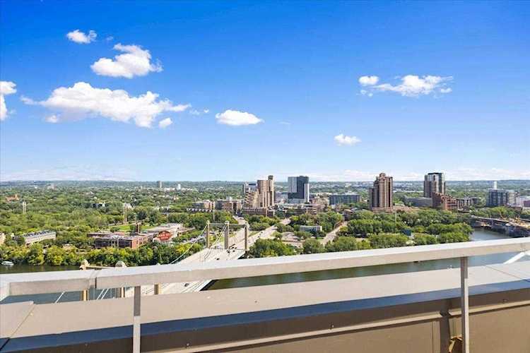 19 S 1st Street #B1807 Minneapolis, MN 55401