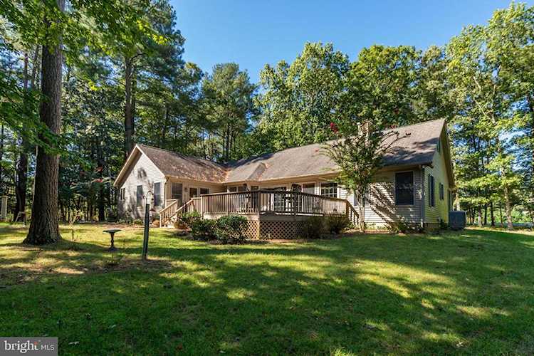 32 Bay Oak Dr Lewes, DE 19958 | MLS DESU2007128 Photo 1