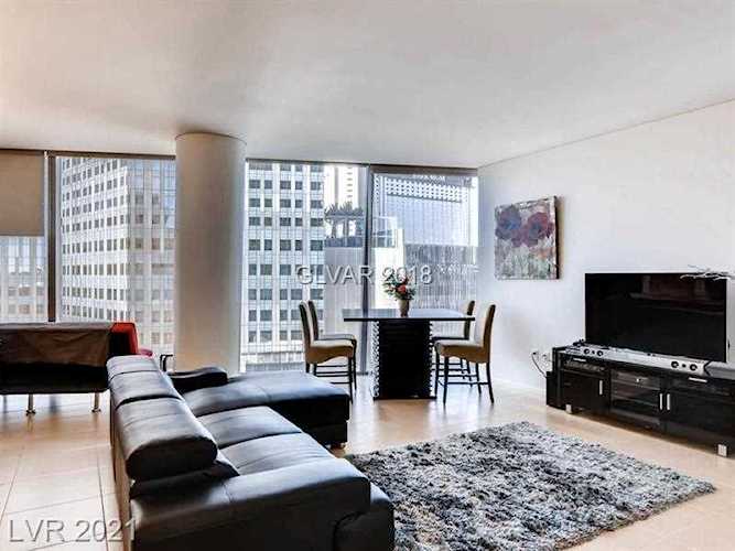 3722 Las Vegas Blvd #501 Las Vegas, NV 89158