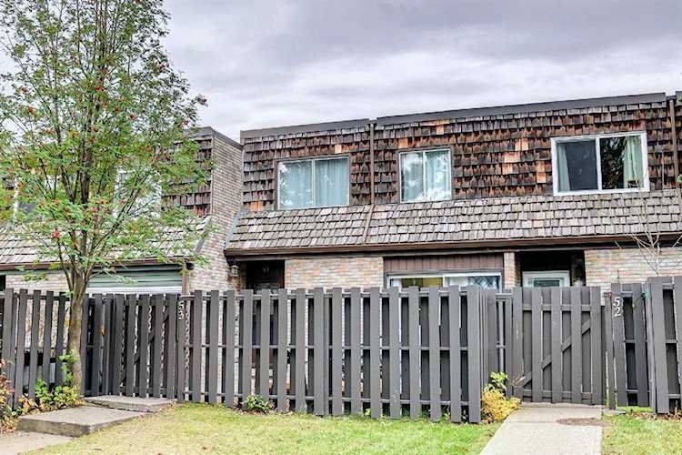 210 86 Ave SE #53 Calgary, AB T2H 1N6