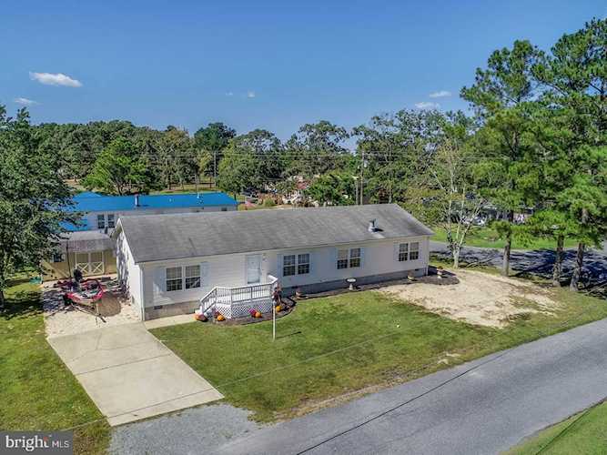 33502 Grape St Millsboro, DE 19966 | MLS DESU2006514 Photo 1