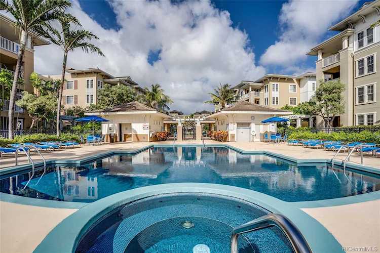 520 Lunalilo Home Road #6219 Honolulu, HI 96825