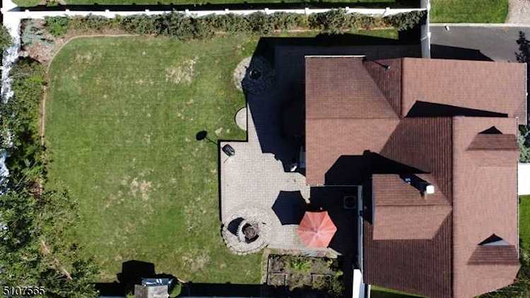17 Cottler Ave Springfield Twp., NJ 07081