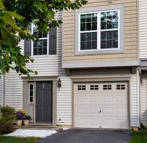 652 Valentine Hill Road Bellefonte, PA 16823