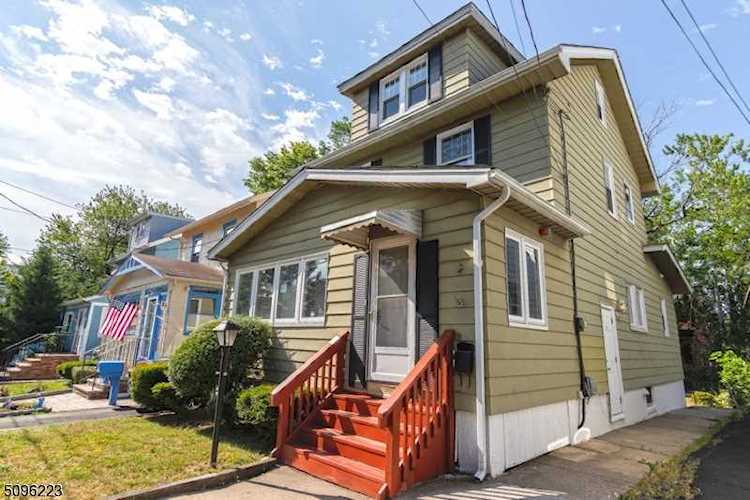 112 Woodside Rd Maplewood Twp., NJ 07040