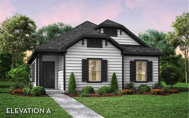 340 Kenai DR Kyle, TX 78640