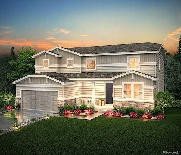 275 Marlowe Dr Erie, CO 80516
