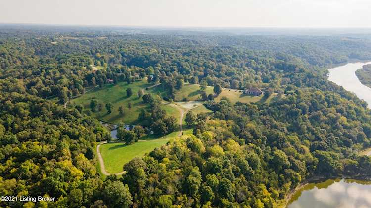 1500 Van Buren Rd, Mt Eden, KY 40046 - $1,960,000 Photo 1