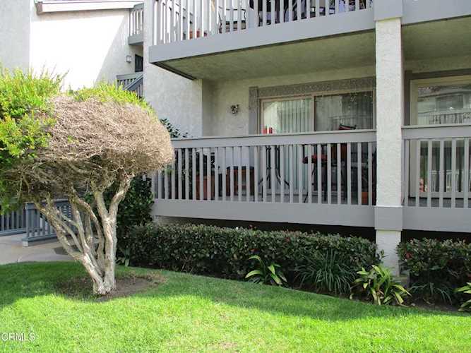 3128 Sunset Ln Oxnard, CA 93035