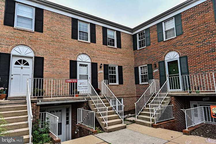 14362 Saguaro Place Centreville, VA 20121 | MLS® VAFX2024776 Photo 1
