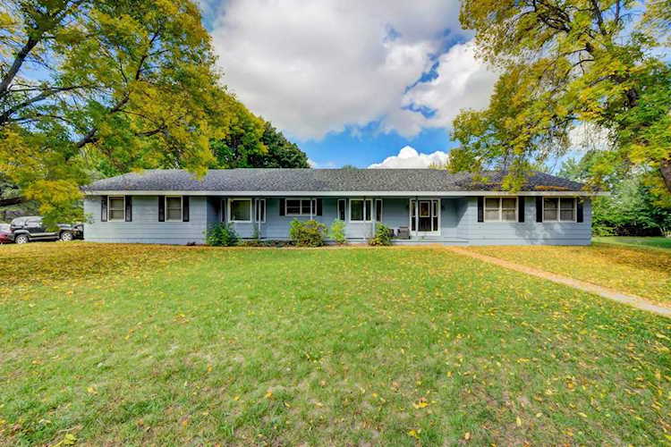309 Kimball Drive Champlin, MN 55316