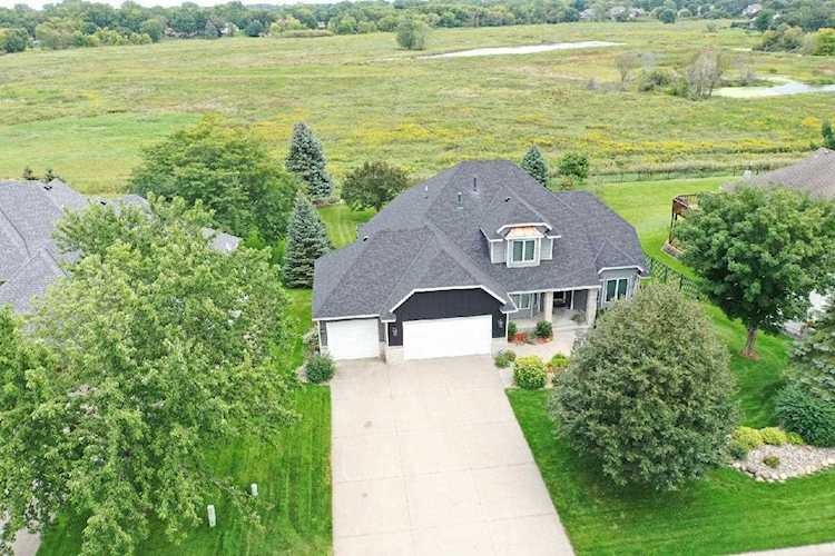 14149 Orchid Street NW Andover, MN 55304