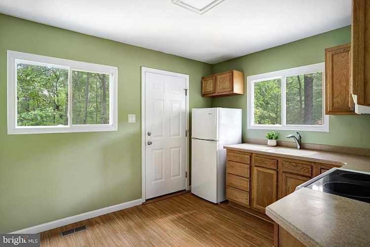 169 Wild Hare Rd Harpers Ferry, WV 25425 | MLS® WVJF2000009 Photo 1