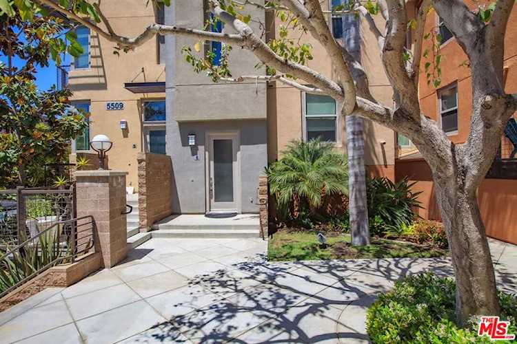 5509 W 149th Place #6 Hawthorne, CA 90250