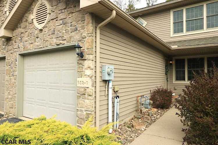 652D Oakwood Avenue State College, PA 16803 | home for sale | KBB Photo 1