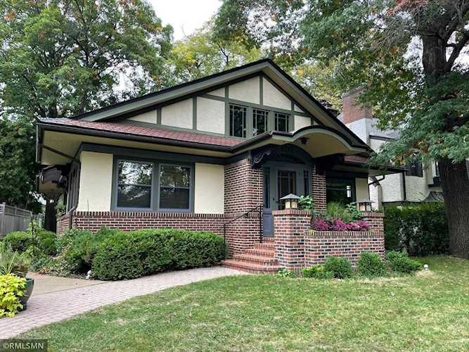 1914 W 49th Street Minneapolis, MN 55419