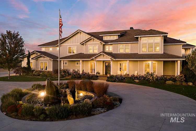 6850 W Joplin Road Meridian, ID 83646