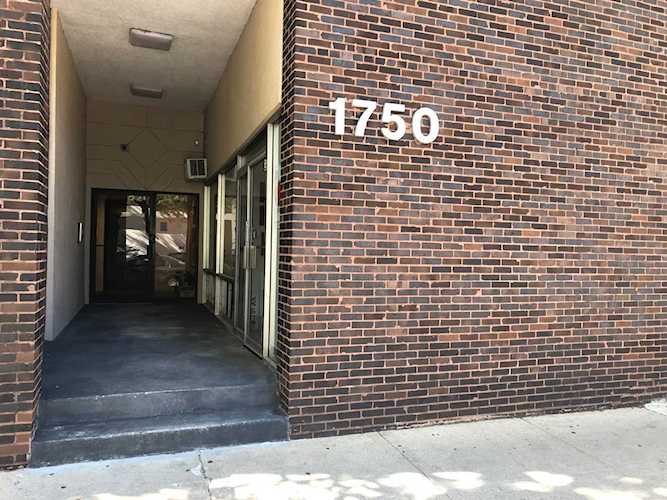 1750 N Wells St #100, Chicago, IL, 60614 - $140,000 Photo 1