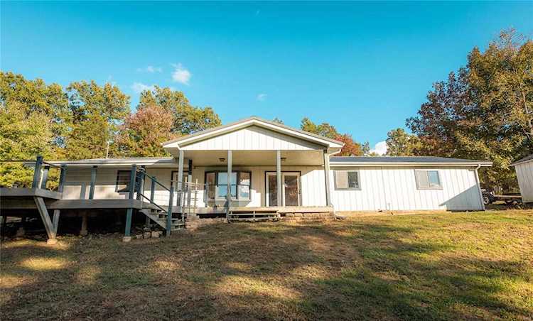 20249 Burlington Rd Crocker, MO 65452 | MLS 21072523 Photo 1